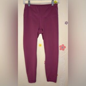 21. Yogolicious Lux Leggings